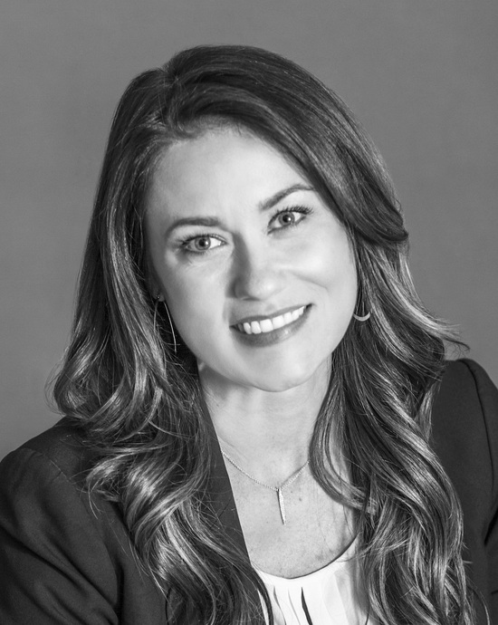 Stokes Wagner Ithaca, NY Office