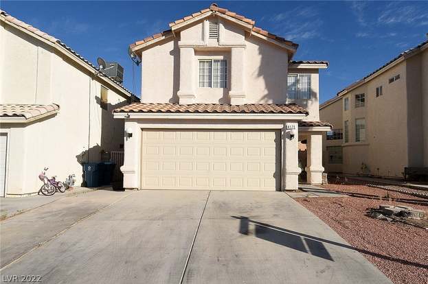 Mu Patents Las Vegas,  Office