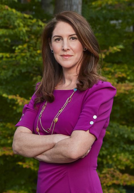 Grossman Young & Hammond LLC Spring Fields,  Office