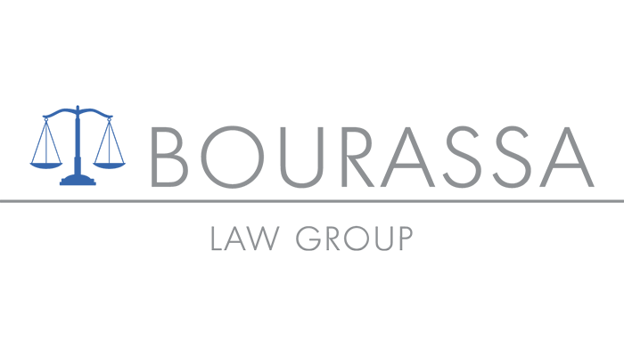 Bourassa Law Group Las Vegas, NV Office
