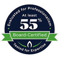 Garganese, Weiss, D'Agresta & Salzman, P.A Orlando, FL Office