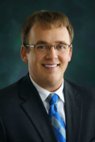 OFlaherty, Heim, & Curtis, Ltd La Crosse, WI Office