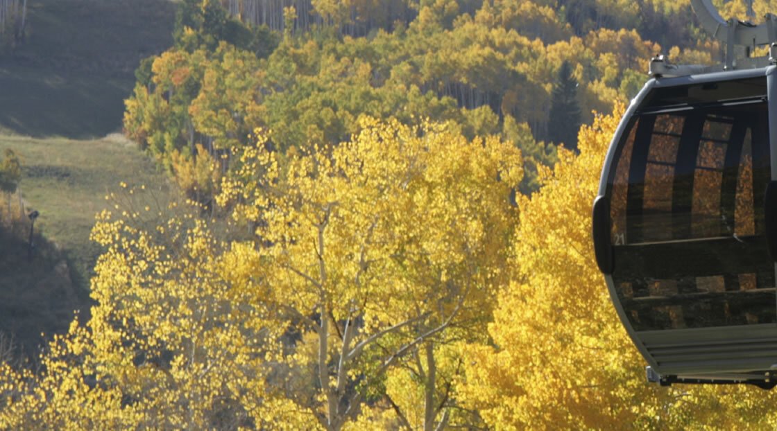 Bloch Chapleau, LLC Edwards, CO Office