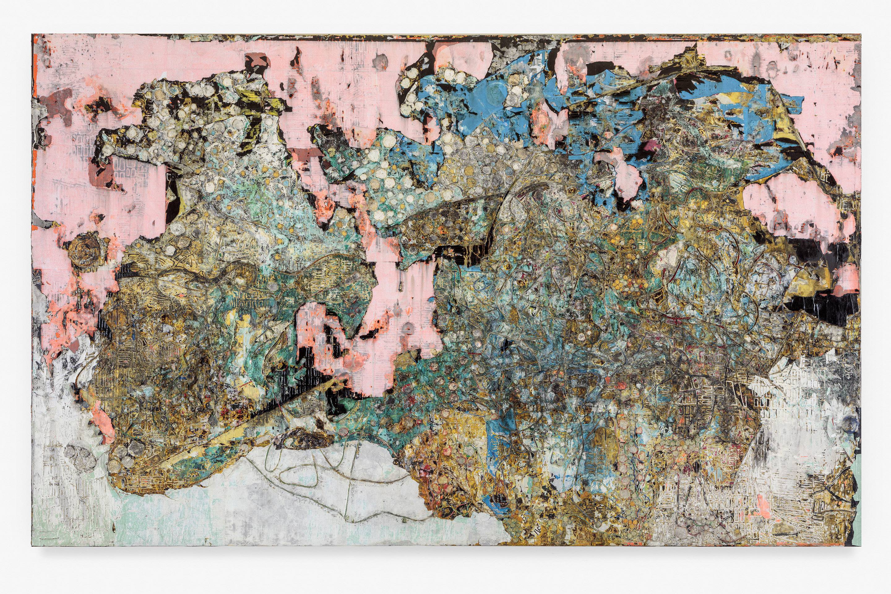 Osborne Clarke London, United Kingdom Office