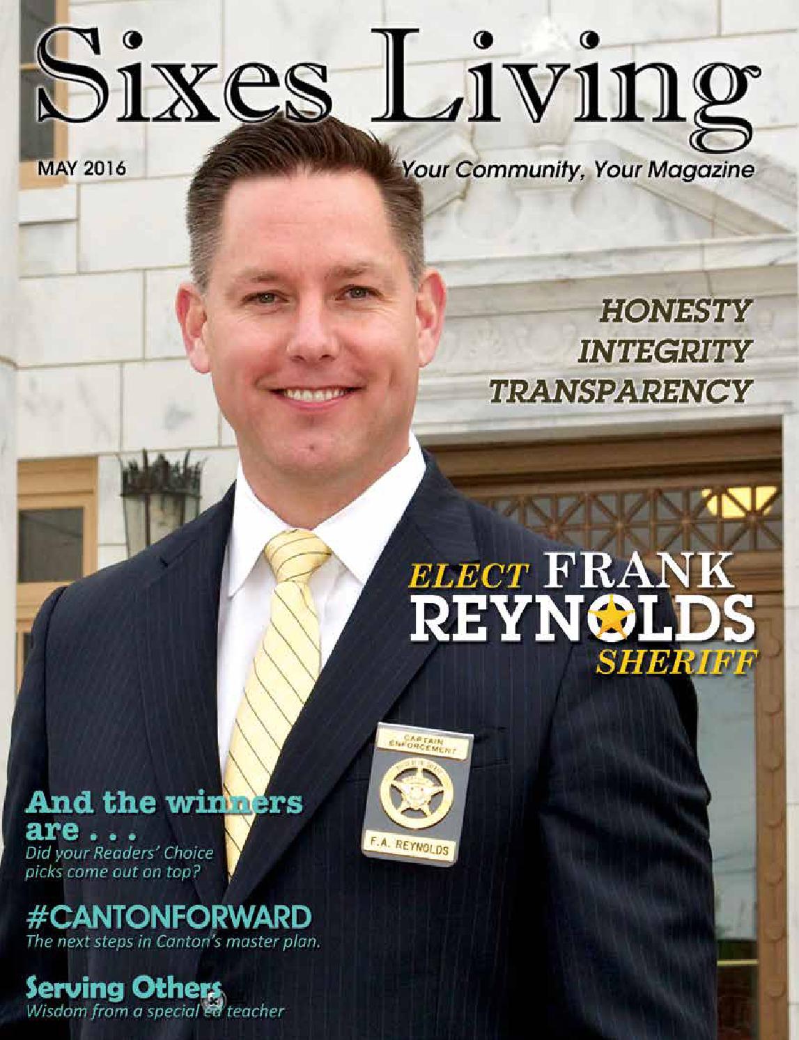 Thompson, Meier & King, PC Canton,  Office