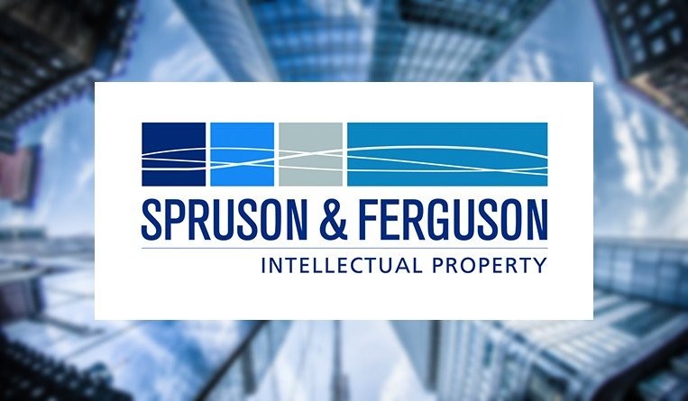 Spruson & Ferguson Hong Kong Office