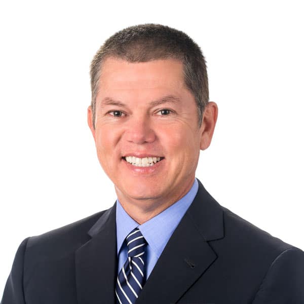 Michael G. Hostilo, LLC Savannah, GA Office