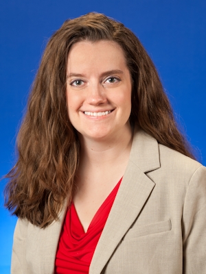 The Lazzaro Law Firm, LLC Moreland Hills, OH Office