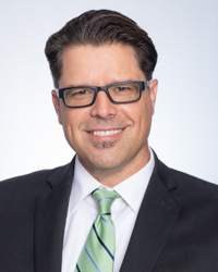 Bradford & Barthel, LLP Fresno, CA Office