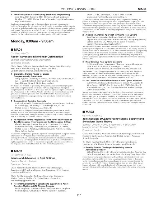 Lehman, Lee & Xu Xiamen, China Office