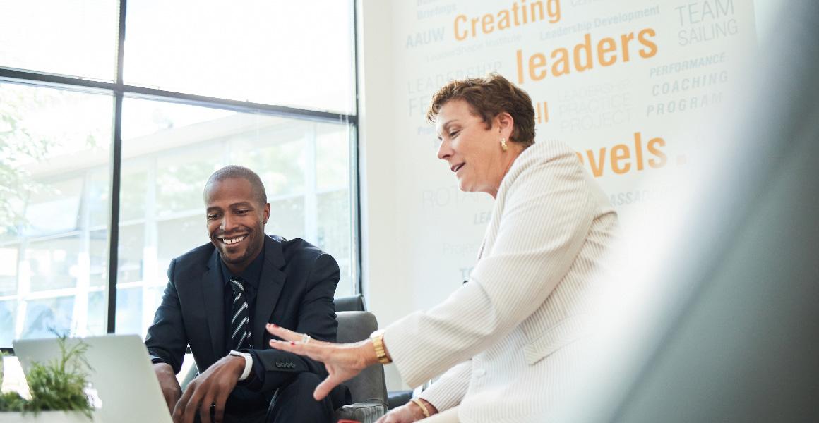 Young & Rubicam Group San Francisco, CA Office