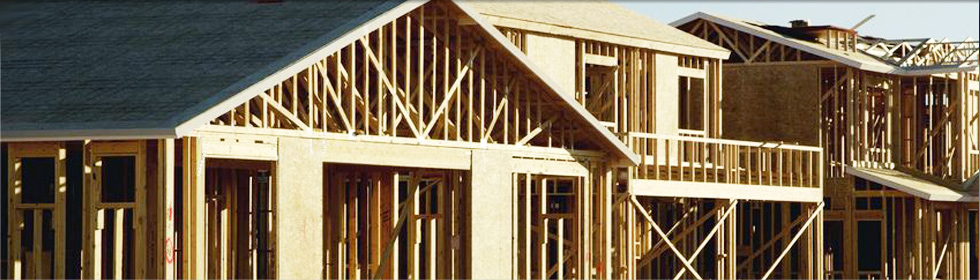 Johnson Petrov LLP Houston,  Office