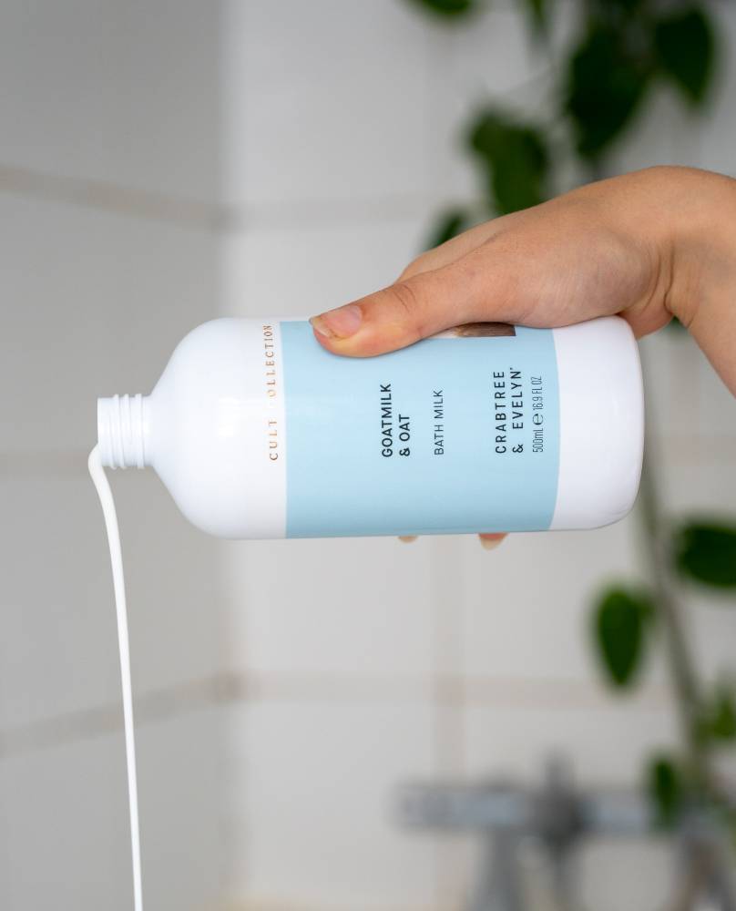 The Law Offices of Maria E. Crabtree Walnut Creek,  Office