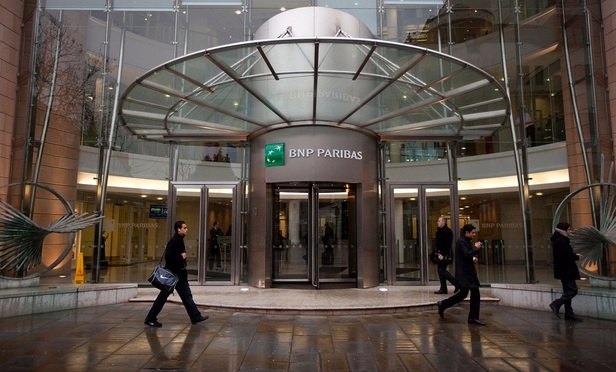 Ashurst Paris, Sao Tome and Principe Office