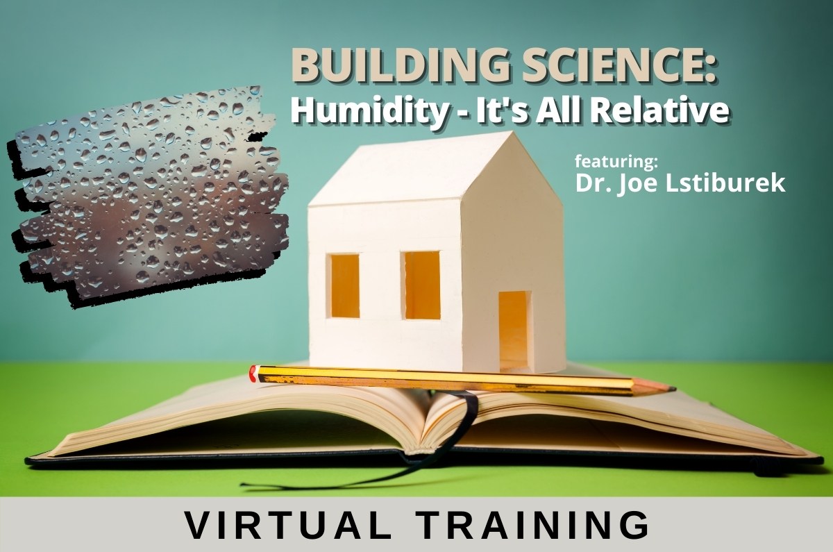 Bush Rudnicki Shelton Houston, TX Office