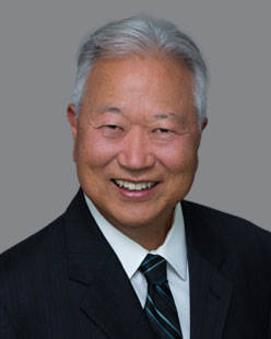 Willoughby, Stuart, Bening & Cook San Jose, CA Office