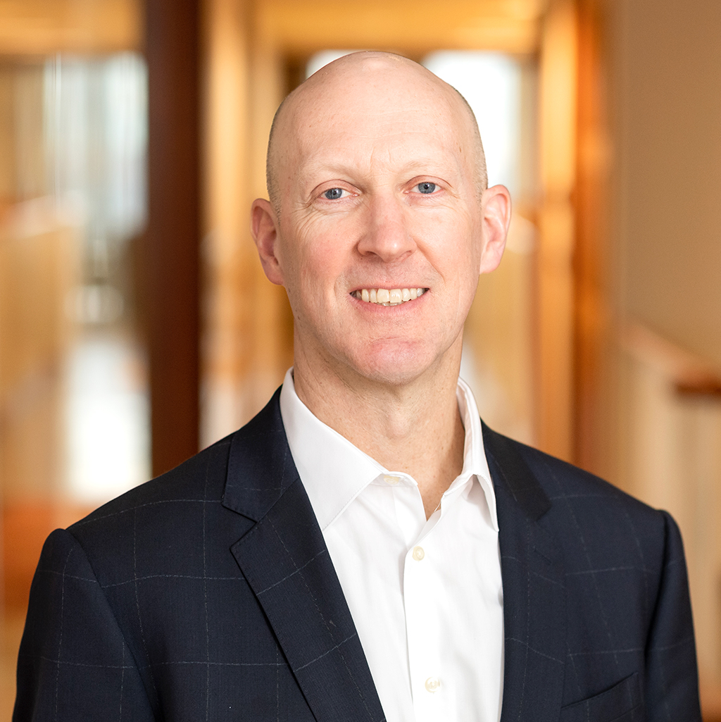 Davis, Malm & D'Agostine, P.C Boston, MA Office