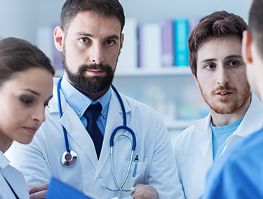 Scott, Sullivan, Streetman & Fox, P.C Jackson, MS Office