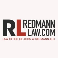 Law Office of John W. Redmann, LLC Gretna, LA Office