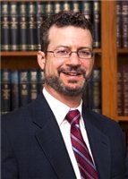 Rosenblum Newfield, LLC Stamford, CT Office