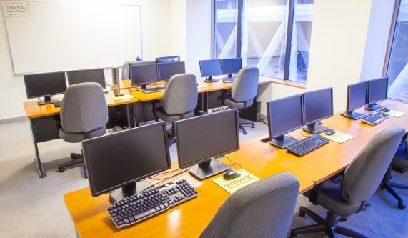 The Eclipse Group LLP San Diego, CA Office