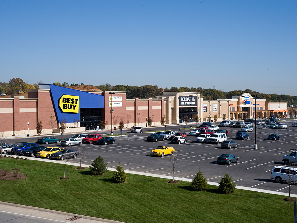 Quinn Estate & Elder Law LLC Manchester,  Office