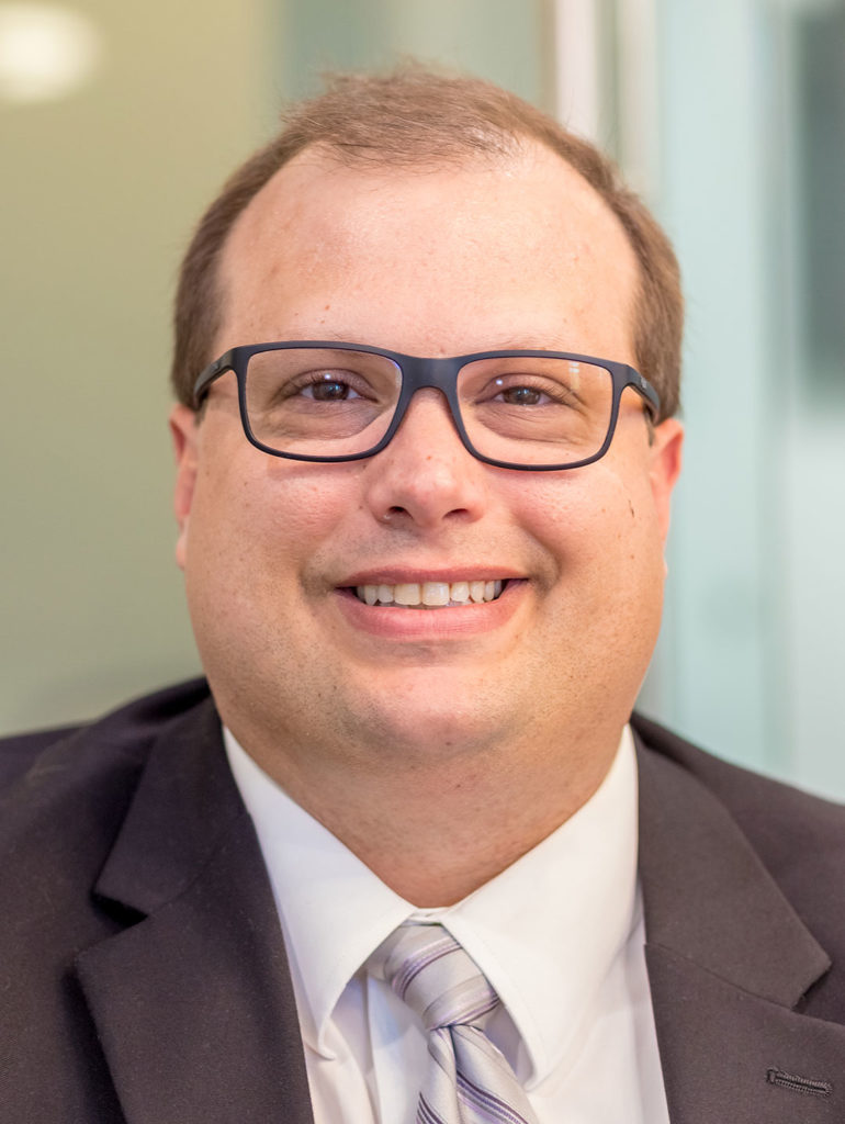 The Humphries Law Firm P.C Wilmington,  Office