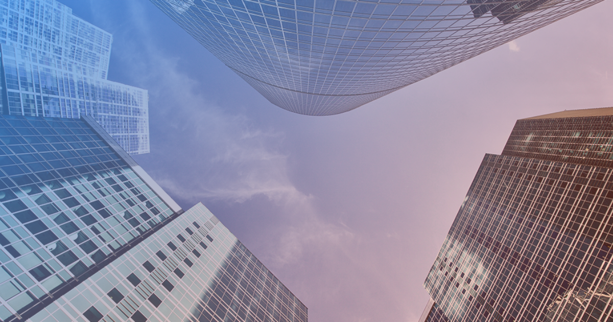 Fenwick & West LLP San Francisco, CA Office