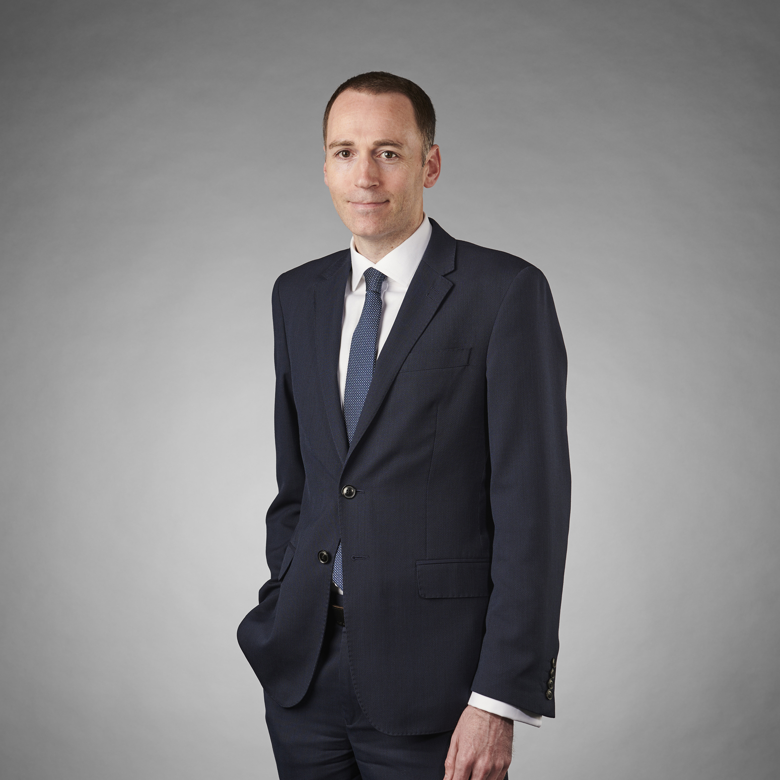 Burness Paull Glasgow, United Kingdom Office