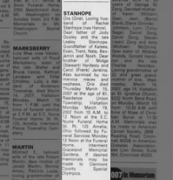 Katz Teller Cincinnati, OH Office