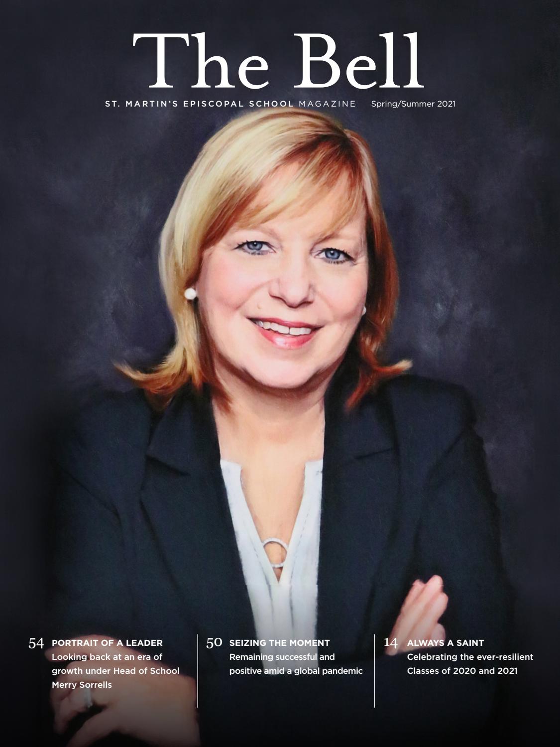 Arthur W. Landry and Jeanne Andry Landry, LLC New Orleans,  Office