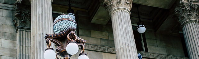 DeNorris A. Heard, P.C Tucker,  Office