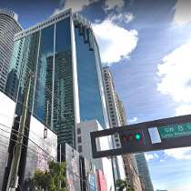 Rumberger, Kirk & Caldwell, P.A Miami, FL Office