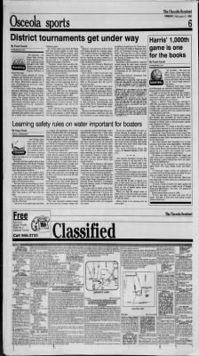 Draper Law Office Kissimmee, FL Office