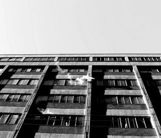 Richardson Clement PC Birmingham, AL Office