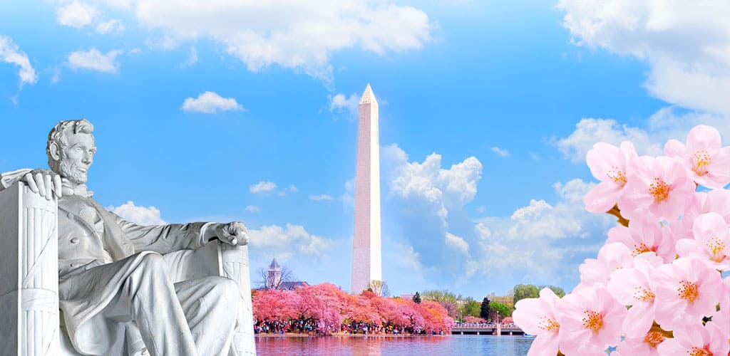 Kratz, Quintos & Hanson, LLP Washington, DC Office