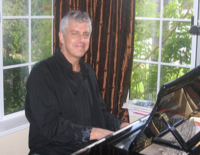 Hamrick & Evans, LLP Los Angeles, CA Office