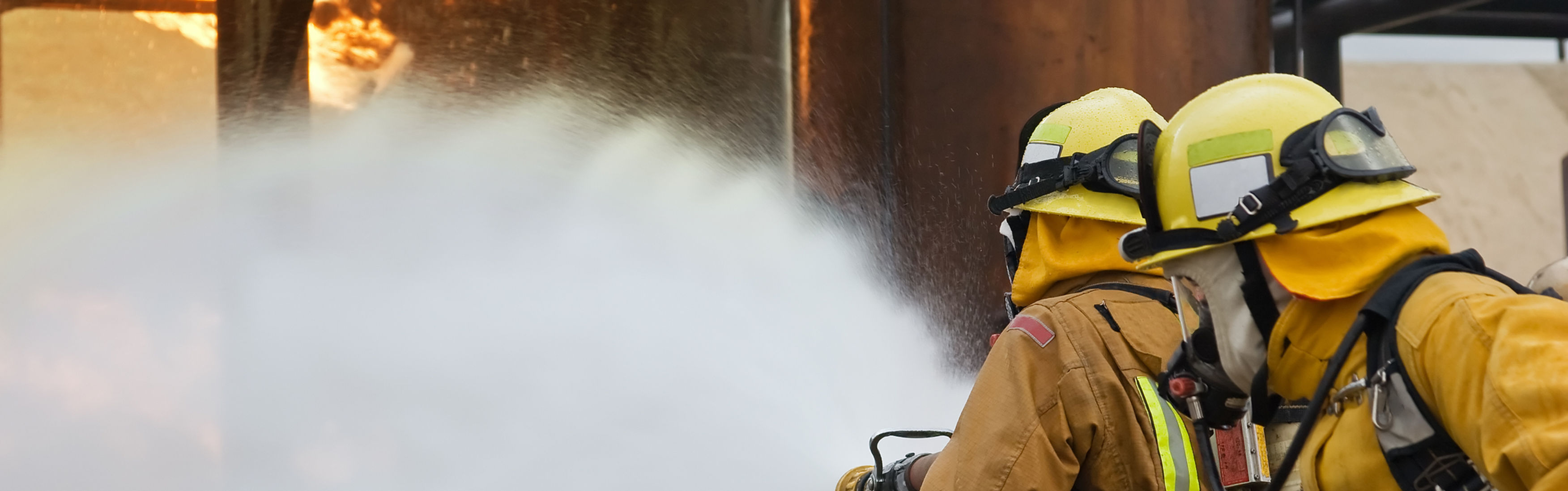 Ghitterman, Ghitterman & Feld Santa Maria, CA Office