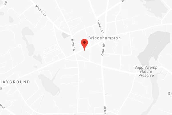 Ferguson Cohen, LLP Bridgehampton, NY Office