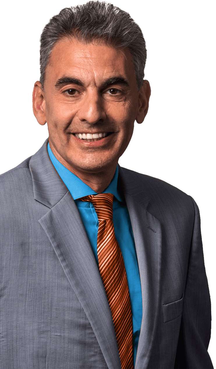 Gruber Law Offices, LLC Milwaukee, WI Office