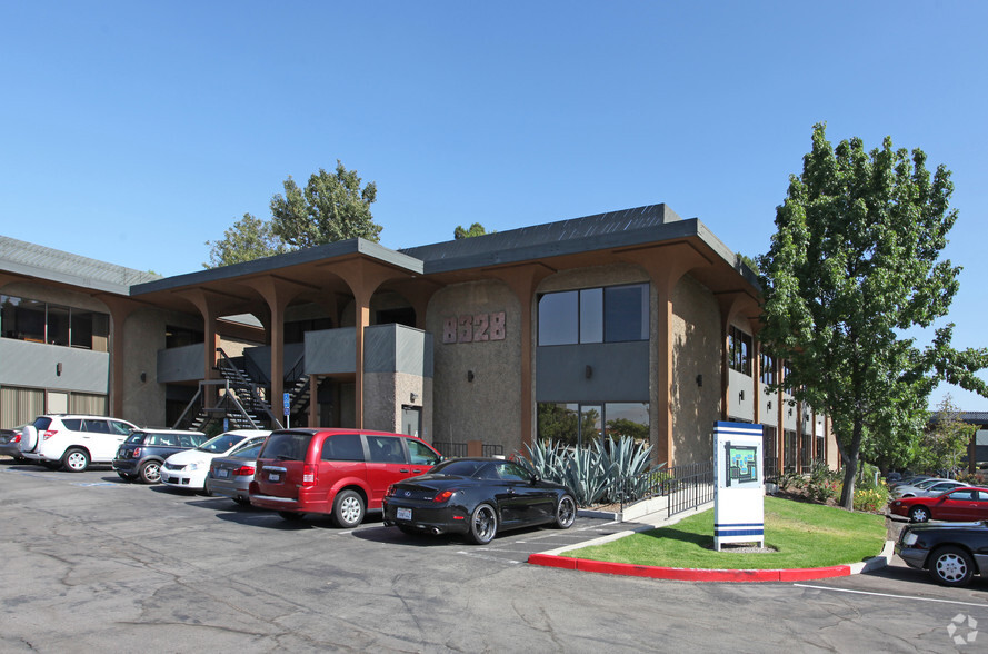 Bobbitt, Pinckard & Fields, A.P.C San Diego, CA Office