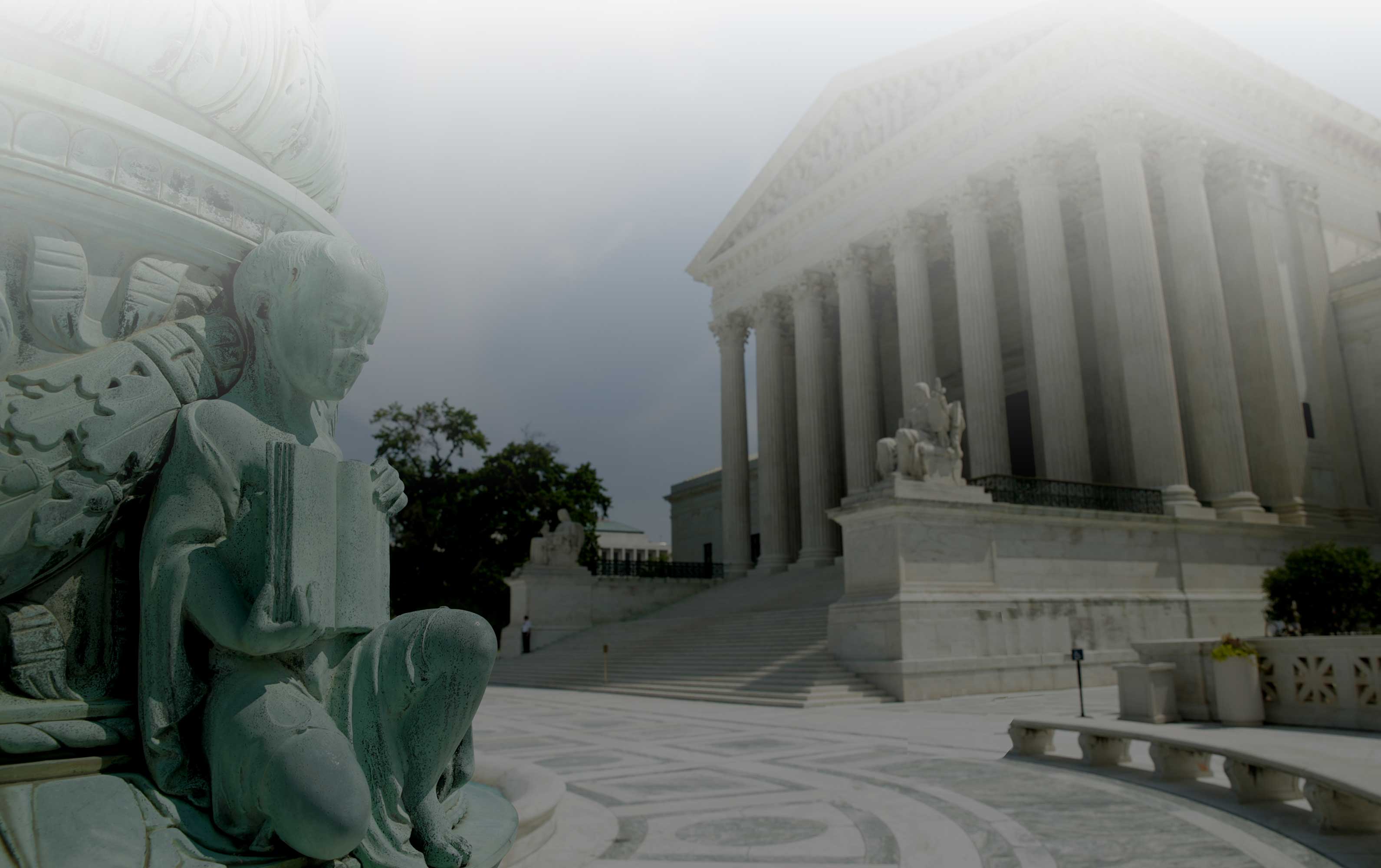 Saltz Nalibotsky Attorneys at Law Wayne, PA Office