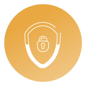 Gausnell, O'Keefe, and Thomas, LLC Saint Louis,  Office