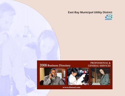 Nordhaus Law Firm, LLP Phoenix, AZ Office