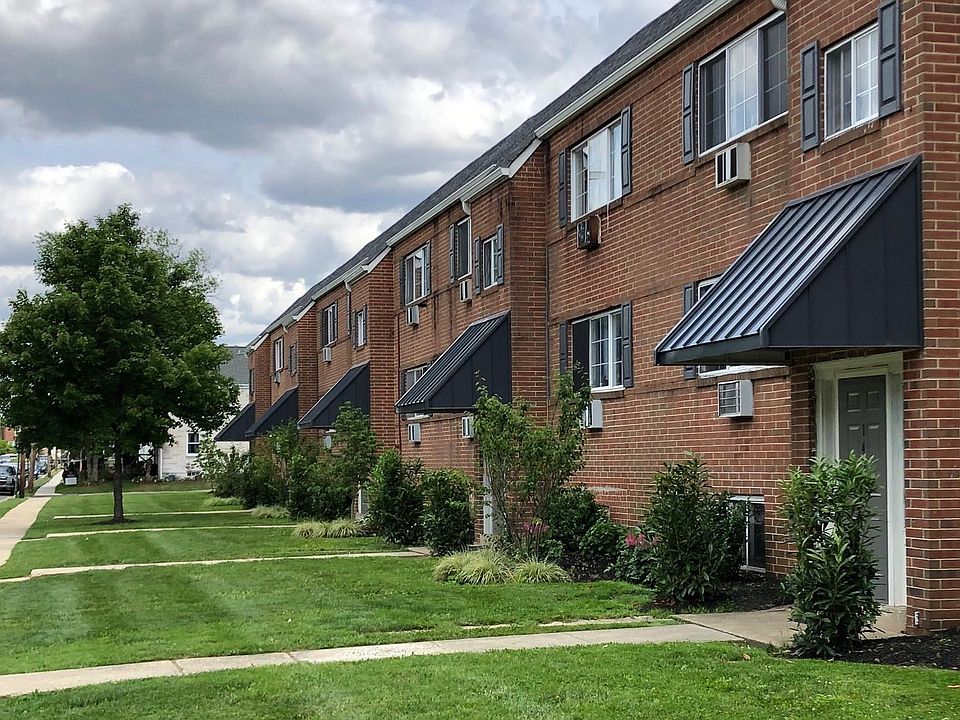 Maples Group Wilmington, DE Office