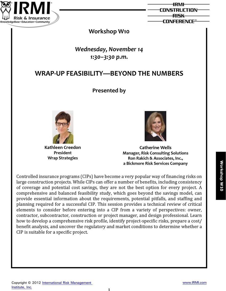 Wood Smith Henning & Berman LLP Phoenix, AZ Office