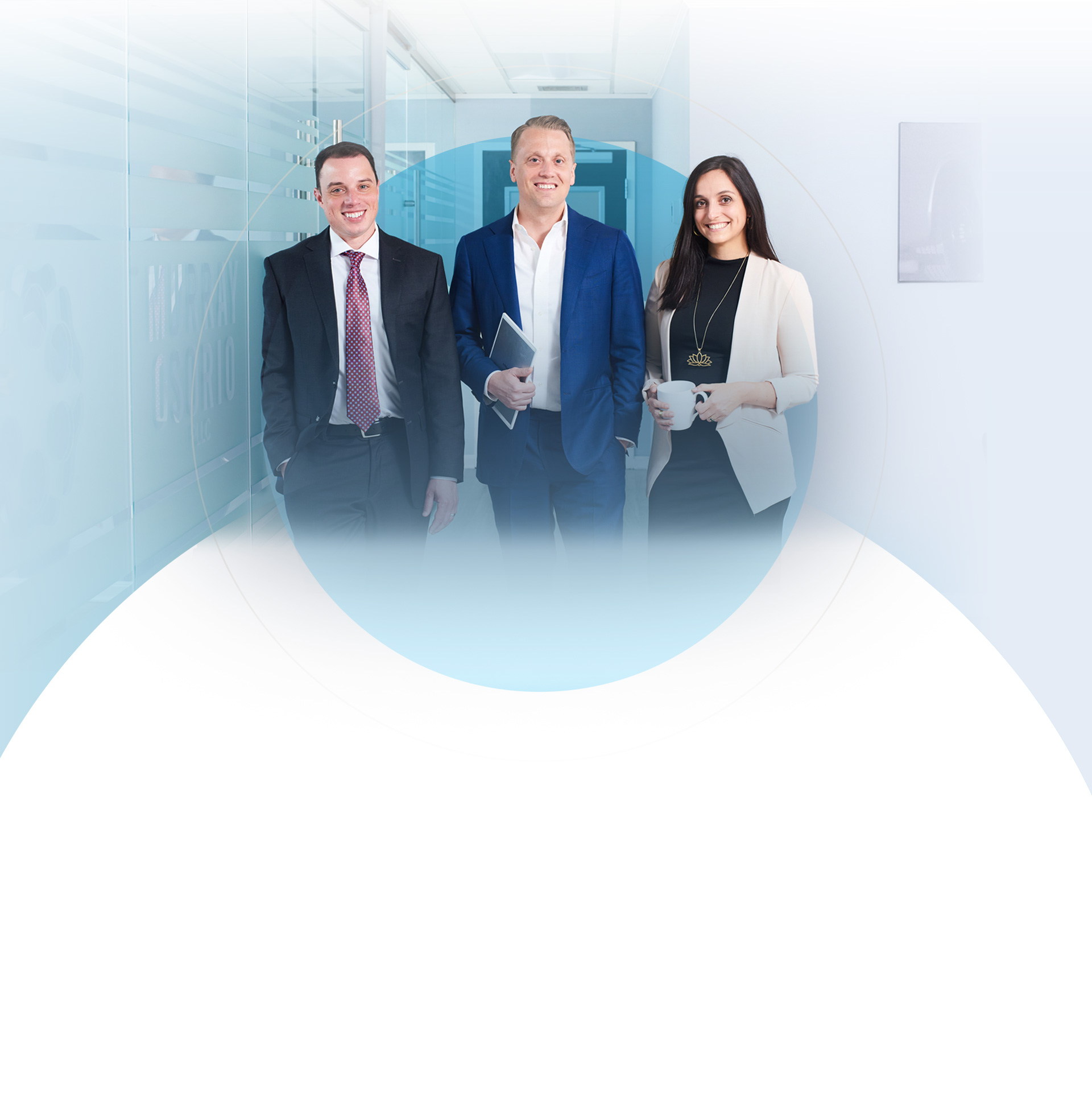 Murray Osorio PLLC Silver Spring, MD Office