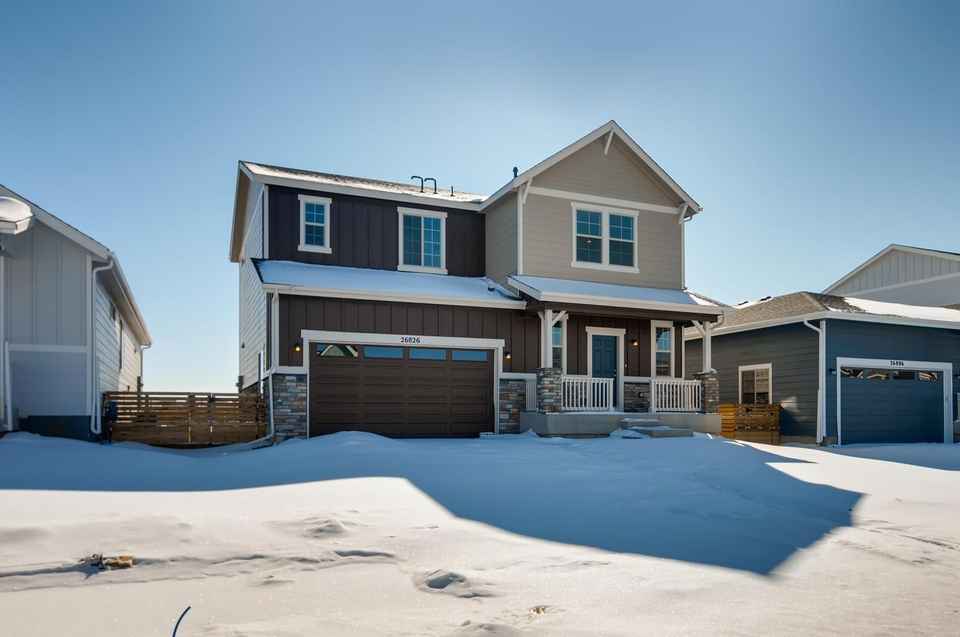 Dunlap Bennett & Ludwig PLLC Fort Collins, CO Office