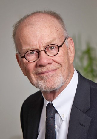 Badgley Mullins Turner, PLLC Seattle, WA Office