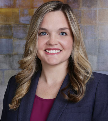 Hoblit Darling Ralls Hernandez & Hudlow LLP San Antonio,  Office